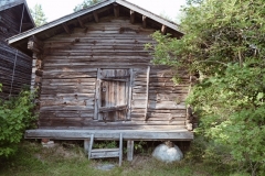 Tuokonmäen Juhlatila