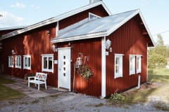 Tuokonmäen Juhlatila